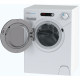 Стиральная машина Candy Aquamatic AQUE 1043DR-07