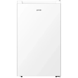 Морозильник Gorenje F39FPW4
