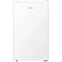 Морозильник Gorenje F39FPW4