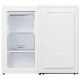 Мороз. Gorenje F39FPW4