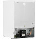 Мороз. Gorenje F39FPW4