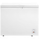 Мороз. ларь Gorenje FH251AW