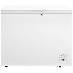 Морозильный ларь Gorenje FH251AW