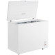 Мороз. ларь Gorenje FH251AW