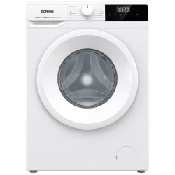 Стиральная машина  Gorenje W2NHPI62SCSIRV