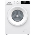 Стиральная машина  Gorenje W2NHPI62SCSIRV