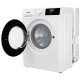 С/м Gorenje W2NHPI62SCSIRV
