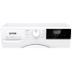 С/м Gorenje W2NHPI62SCSIRV