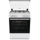 Газ. плита Gorenje GG6A11WF