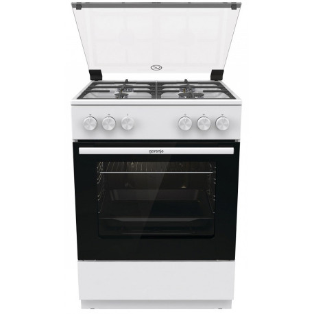 Газ. плита Gorenje GG6A11WF