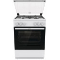 Газовая плита Gorenje GG6A11WF