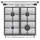 Газ. плита Gorenje GG6A11WF