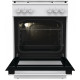 Газ. плита Gorenje GG6A11WF
