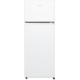 Хол. Gorenje RF4142PW4