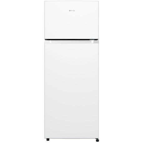 Хол. Gorenje RF4142PW4