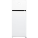 Холодильник Gorenje RF4142PW4