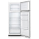 Хол. Gorenje RF4142PW4