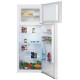 Хол. Gorenje RF4142PW4