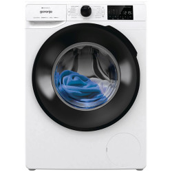 Стиральная машина Gorenje WGPNEI84A1SW
