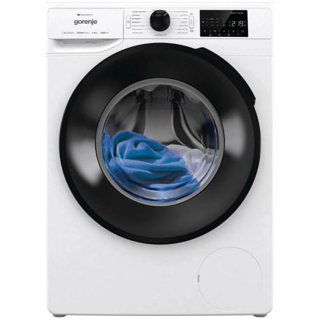 С/м Gorenje WGPNEI84A1SW