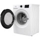 С/м Gorenje WGPNEI84A1SW