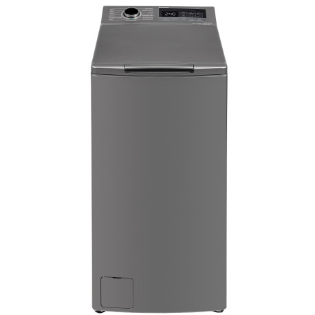 С/м Бирюса WM-MT813/05 M инверторный мотор