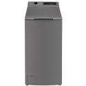 Стиральная машина Бирюса WM-MT813/05 M 