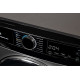 С/м Бирюса WMD-MX814/15 DM с сушкой, инверторный мотор