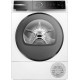 Сушильная машина Bosch WQB245ALSN