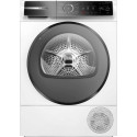Сушильная машина Bosch WQB245ALSN