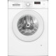 Стиральная машина Bosch WGE03200SN