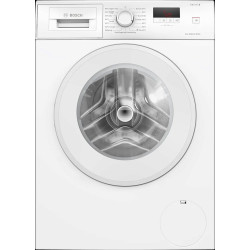 Стиральная машина Bosch WGE03200SN