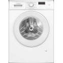 Стиральная машина Bosch WGE03200SN