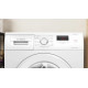 Стиральная машина Bosch WGE03200SN
