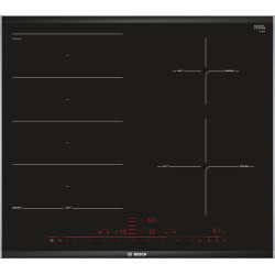 Электрическая варочная панель Bosch PXE675DC1E