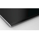 Электрическая варочная панель Bosch PXE675DC1E