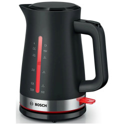Чайник электрический Bosch TWK4M223