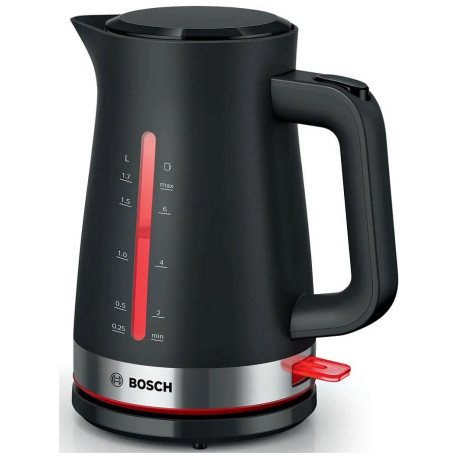 BOSCH TWK4M223