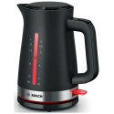 Чайник электрический Bosch TWK4M223