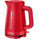 BOSCH TWK 3M124
