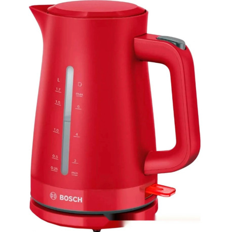 BOSCH TWK 3M124