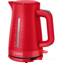 Чайник электрический Bosch TWK3M124