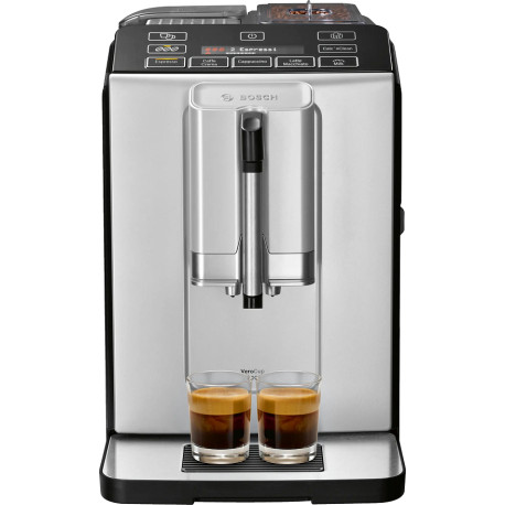 BOSCH TIS30351DE
