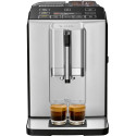 Кофемашина автоматическая Bosch TIS30351DE