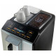 BOSCH TIS30351DE