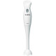 BOSCH MSM 6B100