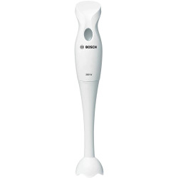 Блендер Bosch MSM6B100