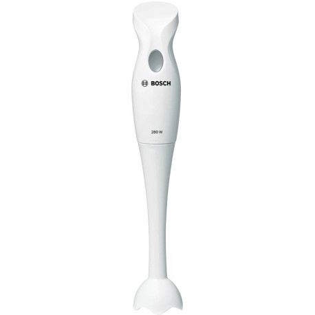 BOSCH MSM 6B100