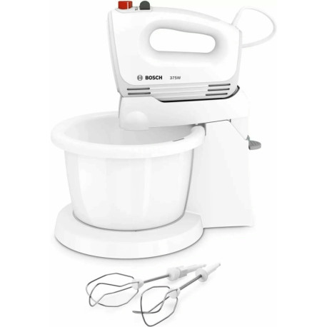 BOSCH MQWPL2000