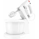 BOSCH MQWPL2000